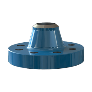 API Flange