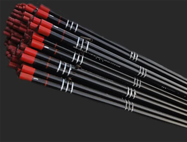 Casing Pipe
