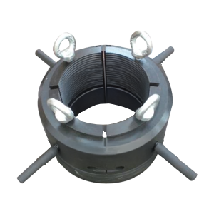 Casing hanger