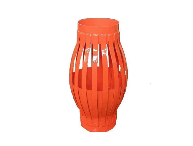 Cementing Umbrella