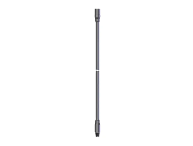 Drill Pipe