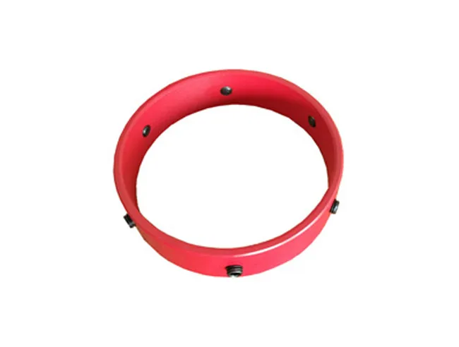 Slip On Stop Collar